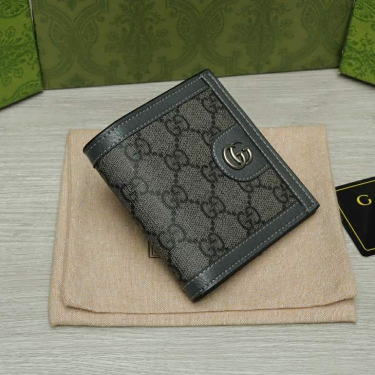 Picture of Gucci Wallets _SKUfw208748545fw